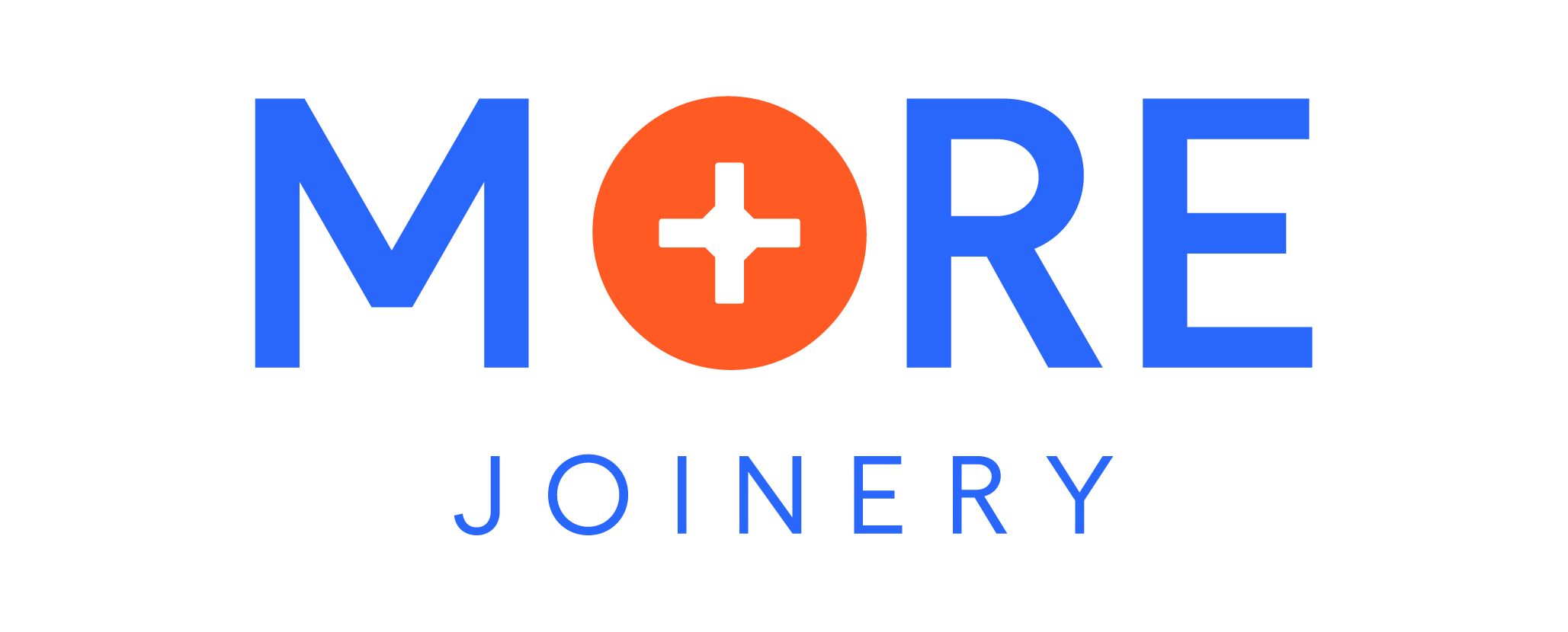 MORE Joinery
